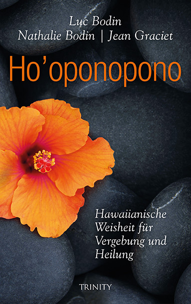 Ho\'oponopono