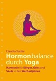 ROT//Hormonbalance durch Yoga