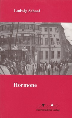 Hormone