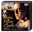 ROT // Horse, Follow Closely, 1 DVD-Video