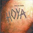 Hoya Audio CD