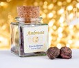 Räucherwerk Ambrosia Herzen