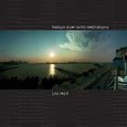Hudson River Wind Meditations Audio CD