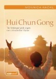 Hui Chun Gong