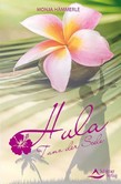 Hula