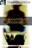 Humanität und Terrorismus
