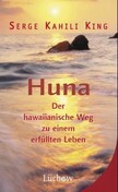 ROT // Huna