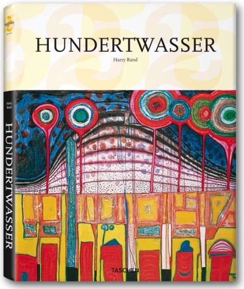 Hundertwasser