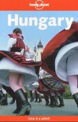 Hungary