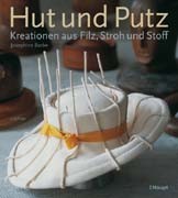 Hut und Putz