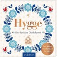 Hygge - Die dänische Glücksformel