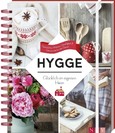 Hygge