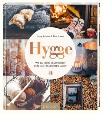 Hygge