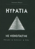ROT // Hypatia I