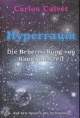 ROT // Hyperraum