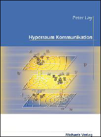 Hyperraum Kommunikation