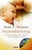 HypnoBirthing. Der natürliche Weg zu einer sicheren, sanften und leichten Geburt, m. Audio-CD