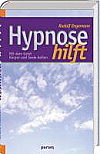 Hypnose hilft