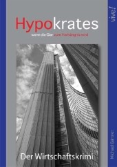 Hypokrates