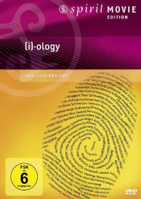 (i)-ology, 1 DVD