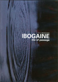 Ibogaine, 1 Video-DVD