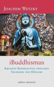 iBuddhismus