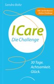 ICare, m. Glücksarmband