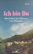 Ich bin Du