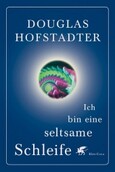 ROT//Ich bin eine seltsame Schleife
