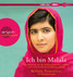 Ich bin Malala, 2 MP3-CDs