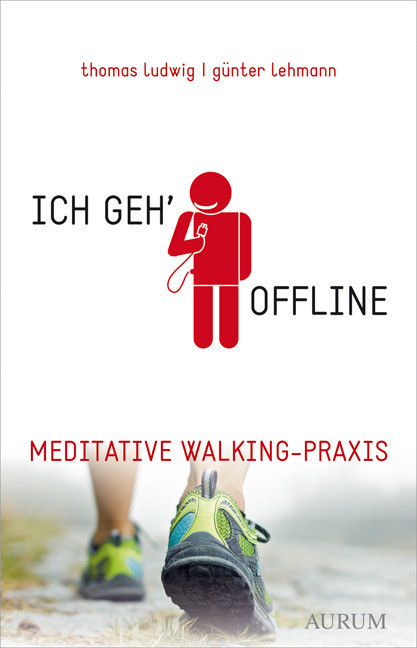 Ich geh\' offline