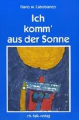 ROT // Ich komm' aus der Sonne
