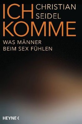 Ich komme