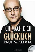 Ich mach dich glücklich, m. Audio-CD