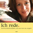 Ich rede, 1 Audio-CD