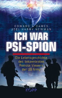 Ich war Psi-Spion