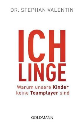 Ichlinge