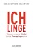 Ichlinge