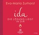 ida - Die Lösung liegt in dir, 2 Audio-CDs