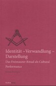 Identität - Verwandlung - Darstellung