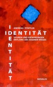 Identität