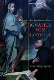 Ignatius von Loyola