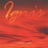 Ignis (Element Feuer) Audio CD