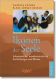 Ikonen der Seele - Band 2