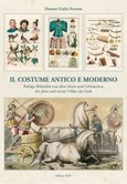 Il costume antico et moderno