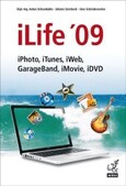 iLife '09
