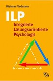 ILP