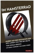 Im Hamsterrad