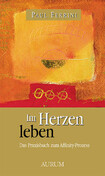 ROT//Im Herzen leben