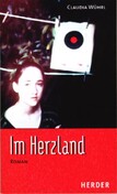 Im Herzland